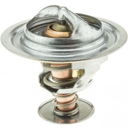 MOTOR RAD AM FAIL SAFE THERMOSTAT - 7302170