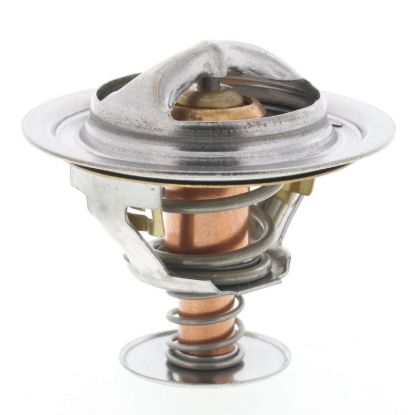 MOTOR RAD AM FAIL SAFE THERMOSTAT - 7302180