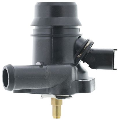 MOTOR RAD AM THERMOSTAT - 730221