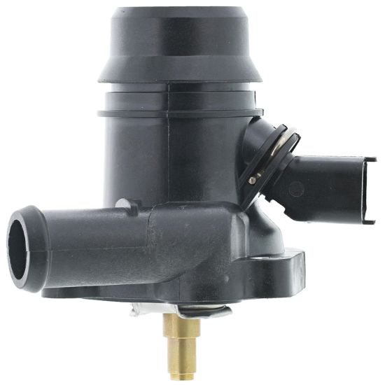 MOTOR RAD AM THERMOSTAT - 730221