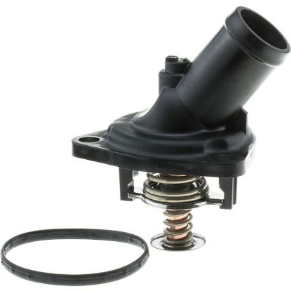 MOTOR RAD AM THERMOSTAT - 732172