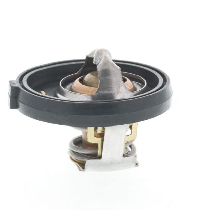 MOTOR RAD AM FAIL SAFE THERMOSTAT - 7340195