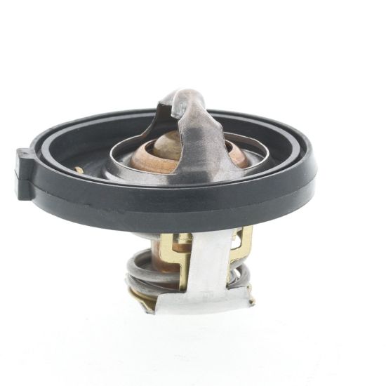 MOTOR RAD AM FAIL SAFE THERMOSTAT - 7340195