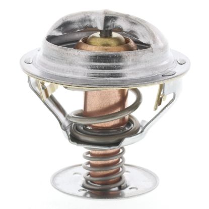 MOTOR RAD AM FAIL SAFE THERMOSTAT - 7354180