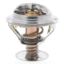 MOTOR RAD AM FAIL SAFE THERMOSTAT - 7354180