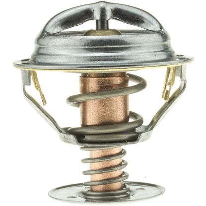 MOTOR RAD AM FAIL SAFE THERMOSTAT - 7354192