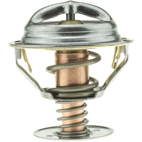 MOTOR RAD AM FAIL SAFE THERMOSTAT - 7354192