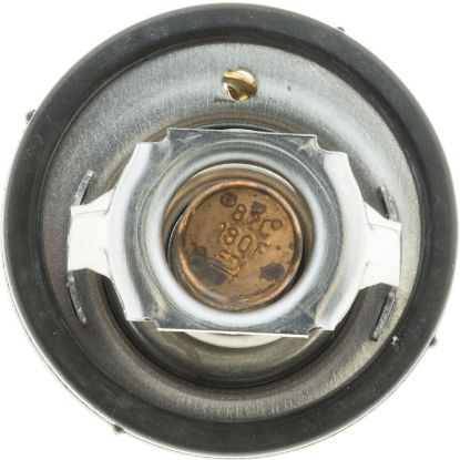 MOTOR RAD AM THERMOSTAT W/ SEAL - 737180