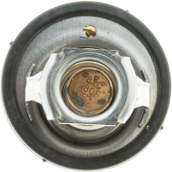MOTOR RAD AM THERMOSTAT W/ SEAL - 737180