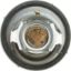MOTOR RAD AM THERMOSTAT W/ SEAL - 737180