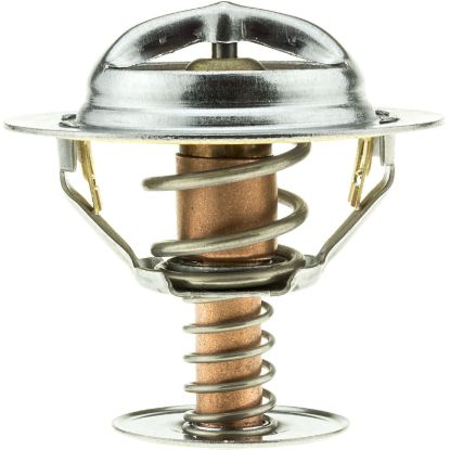 MOTOR RAD AM FAIL SAFE THERMOSTAT - 7378192