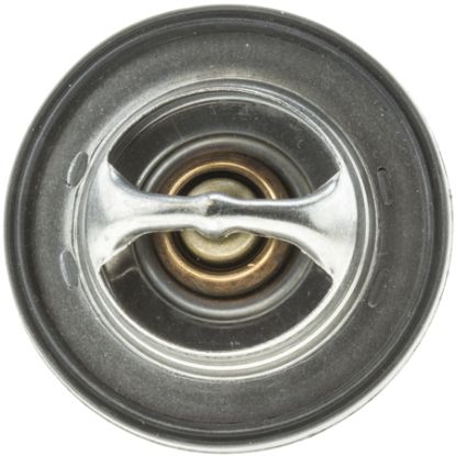 MOTOR RAD AM FAILSAFE THERMOSTAT - 7416203