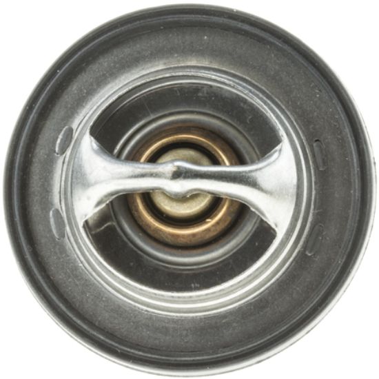 MOTOR RAD AM FAILSAFE THERMOSTAT - 7416203