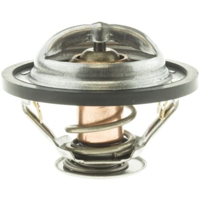 MOTOR RAD AM FAILSAFE THERMOSTAT - 7426190