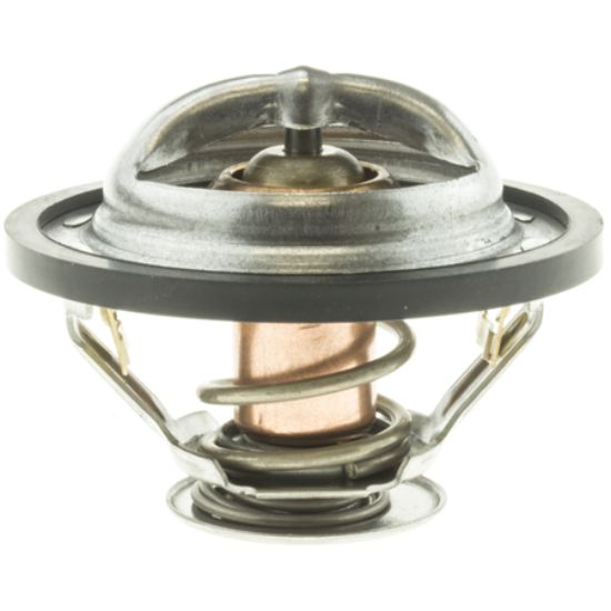 MOTOR RAD AM FAILSAFE THERMOSTAT - 7426190