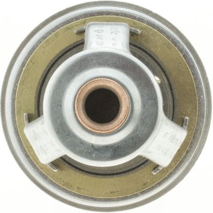MOTOR RAD AM FAIL SAFE THERMOSTAT - 7442180
