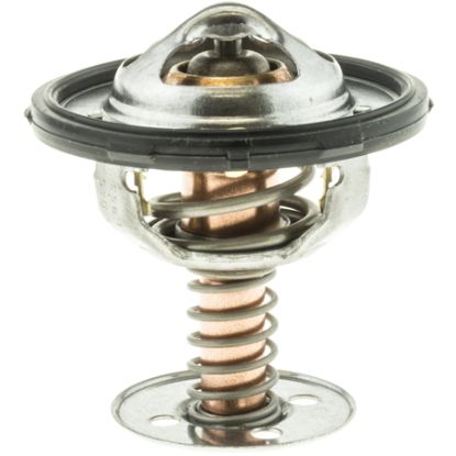 MOTOR RAD AM FAILSAFE THERMOSTAT - 7456187