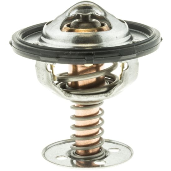 MOTOR RAD AM FAILSAFE THERMOSTAT - 7456187