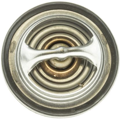 MOTOR RAD AM FAILSAFE THERMOSTAT - 7461180