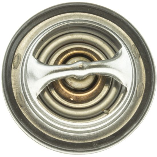 MOTOR RAD AM FAILSAFE THERMOSTAT - 7461180