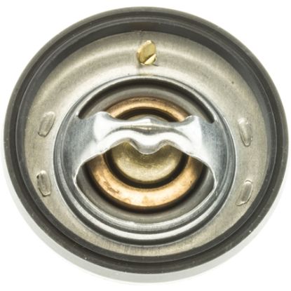 MOTOR RAD AM FAILSAFE THERMOSTAT - 7656195