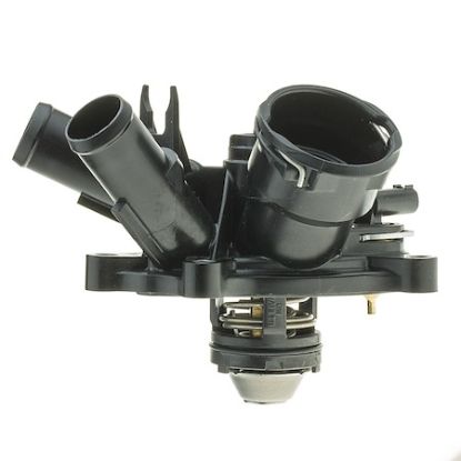 MOTOR RAD AM THERMOSTAT - 788217
