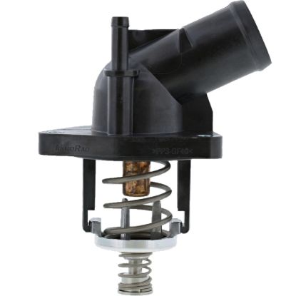 MOTOR RAD AM THERMOSTAT - 815207