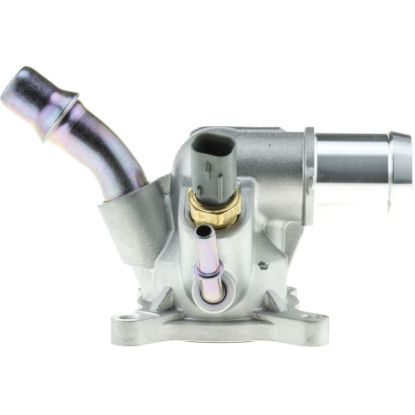 MOTOR RAD AM HOUSING THERMOSTAT - 816194