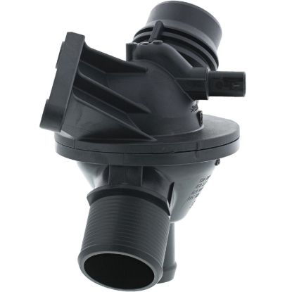 MOTOR RAD AM THERMOSTAT - 822226