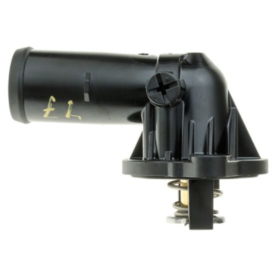 MOTOR RAD AM THERMOSTAT - 823203