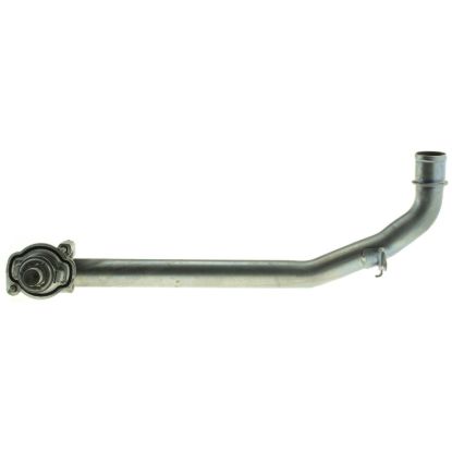 MOTOR RAD AM HOUSING THERMOSTAT - 860221