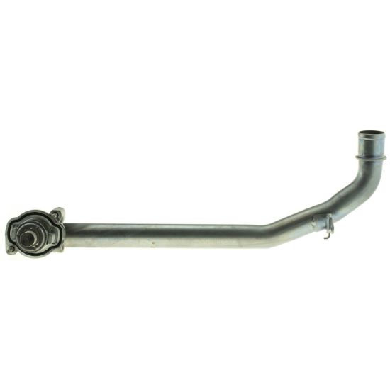 MOTOR RAD AM HOUSING THERMOSTAT - 860221