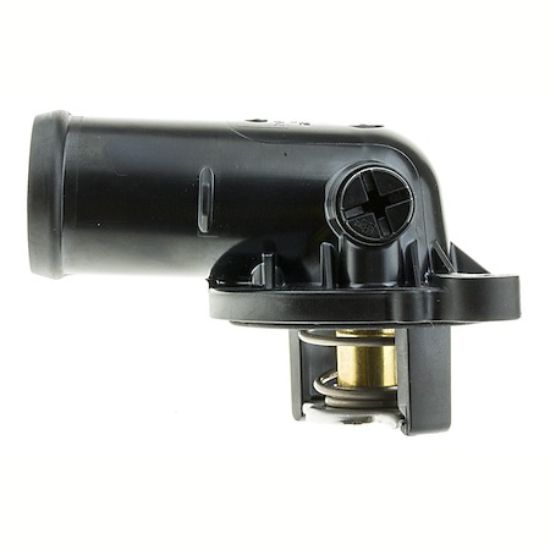 MOTOR RAD AM THERMOSTAT - 908203