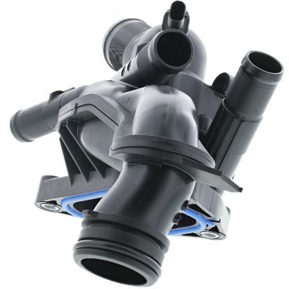 MOTOR RAD AM THERMOSTAT - 921221