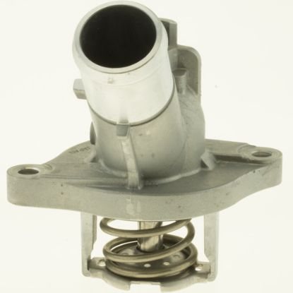 MOTOR RAD AM INTEGRATED HOUSING THERMOSTAT - 922182