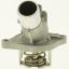 MOTOR RAD AM INTEGRATED HOUSING THERMOSTAT - 922182