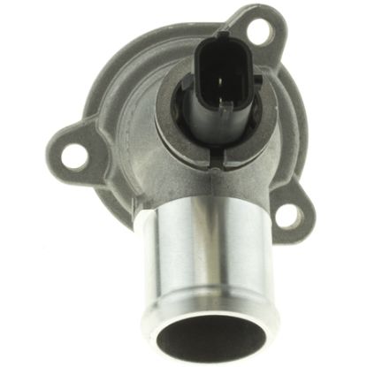 MOTOR RAD AM HOUSING THERMOSTAT - 924221