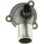 MOTOR RAD AM HOUSING THERMOSTAT - 924221