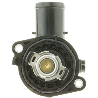 MOTOR RAD AM HOUSING THERMOSTAT - 928203