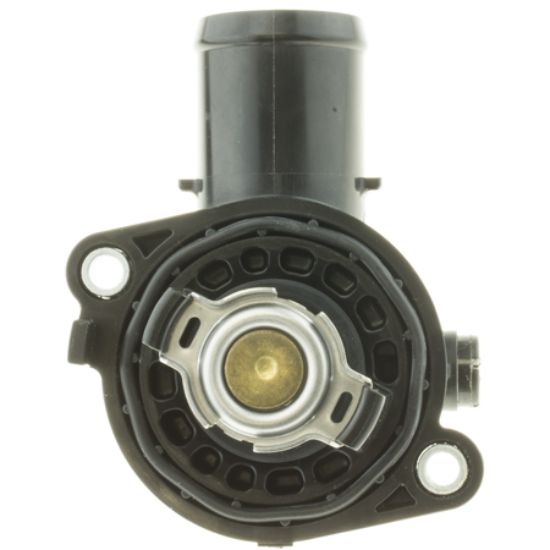 MOTOR RAD AM HOUSING THERMOSTAT - 928203