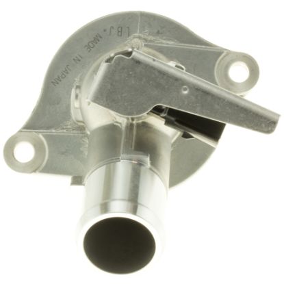 MOTOR RAD AM THERMOSTAT - 931203