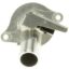 MOTOR RAD AM THERMOSTAT - 931203