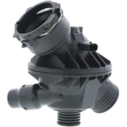 MOTOR RAD AM THERMOSTAT - 937217