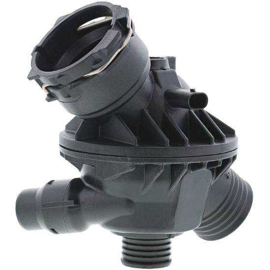 MOTOR RAD AM THERMOSTAT - 937217