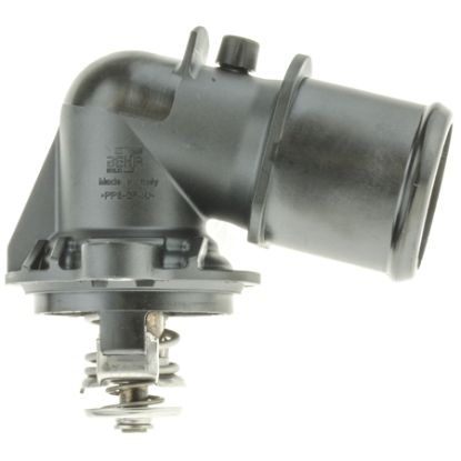MOTOR RAD AM HOUSING THERMOSTAT - 945208