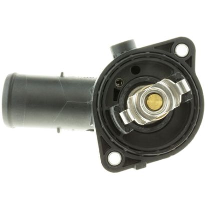 MOTOR RAD AM HOUSING THERMOSTAT - 953194