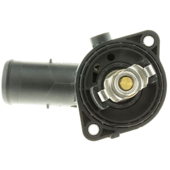 MOTOR RAD AM HOUSING THERMOSTAT - 953194