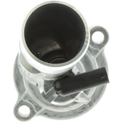 MOTOR RAD AM HOUSING THERMOSTAT - 956216