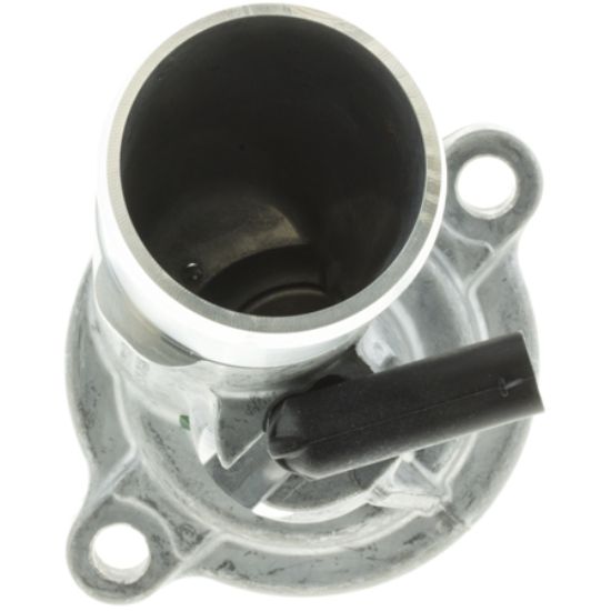 MOTOR RAD AM HOUSING THERMOSTAT - 956216