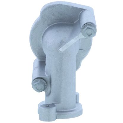 MOTOR RAD AM INTEGRATED HOUSING THERMOSTAT - 959195